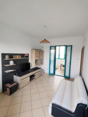 Villa Turchina